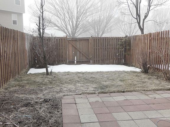 2nd image of 5717 W Kintail Ct