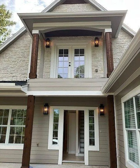 110 Lords Cir — Photo 25