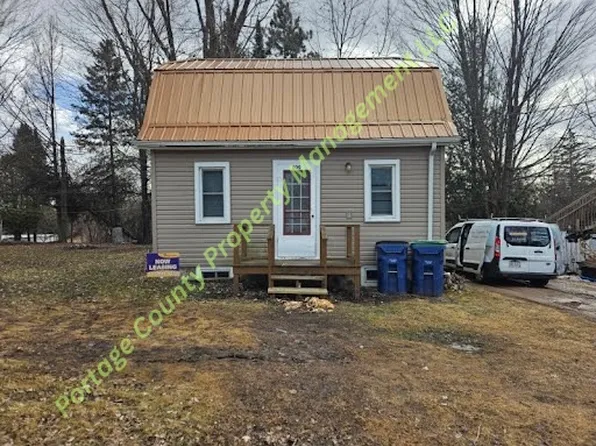 209 Pine St, Tigerton, WI 54486