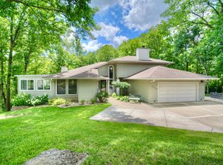 2437 Hampton Pl, Ft MITCHELL, KY 41017