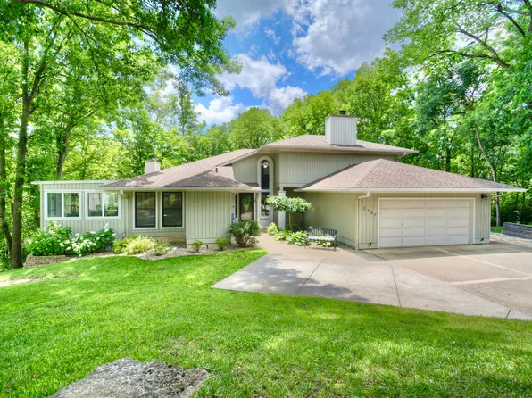 2437 Hampton Pl, Ft Mitchell, KY 41017