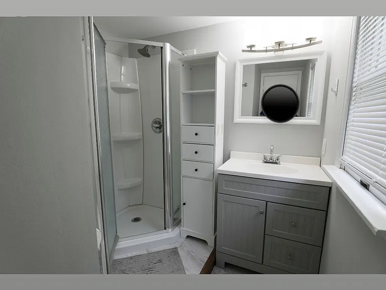 72 Sherwood Ave — Photo 28