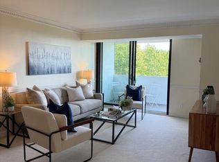 Highpointe, Alexandria, VA 22304