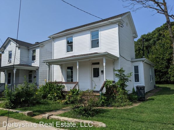 Houses For Rent In Lynchburg Va 11 Homes Zillow