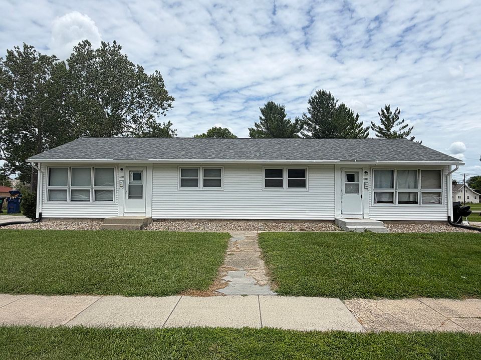 1st image of 3531/3533 Tripp St