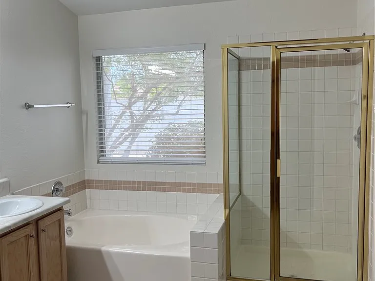 7724 Rye Canyon Dr — Photo 26