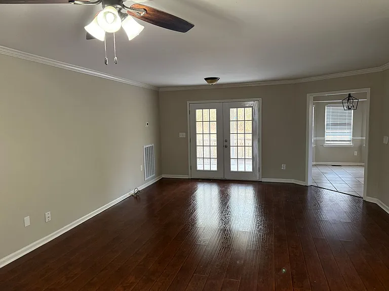 115 Cooper Ave — Photo 6