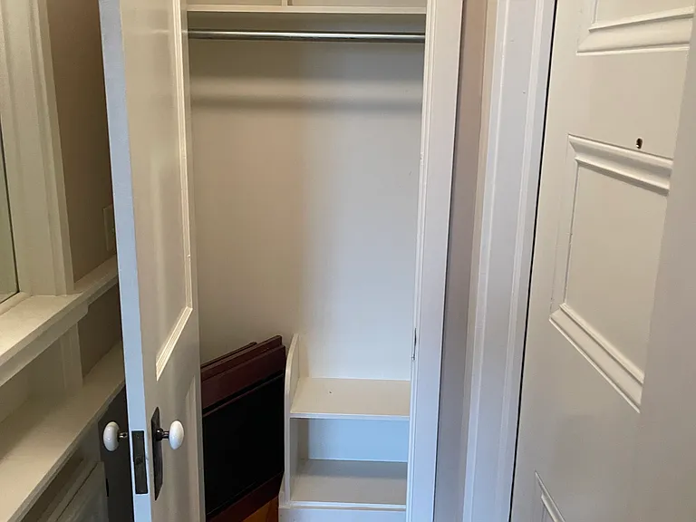 339 Market St #337 — Photo 3