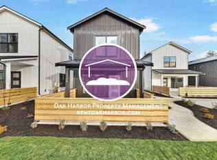 2128 32nd St, Anacortes, WA 98221