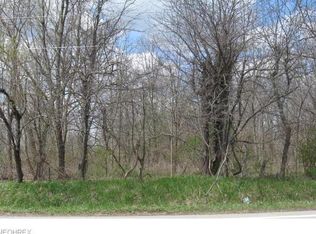 Wooster Pike, Seville, OH 44273