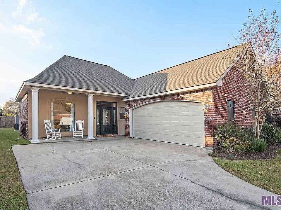1st image of 30761 La Madeline Ct