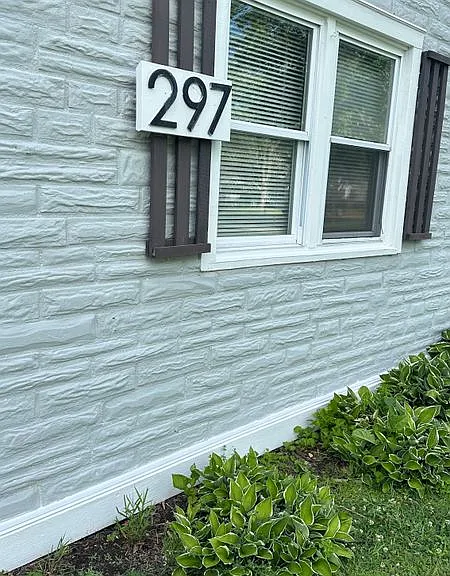 297 Lincoln Blvd #HOUSE — Photo 10