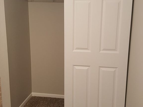 5th image of 1510 Kenilworth Ct #1510.2