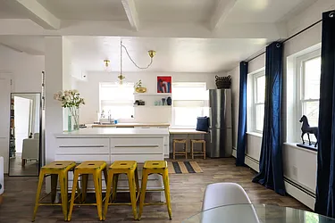 Sold by Exit Realty First Choice