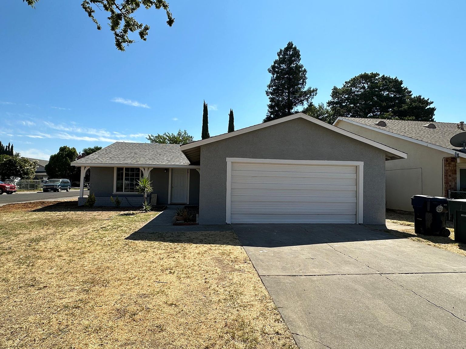 2848 Carberry Way, Sacramento, CA 95833 Zillow