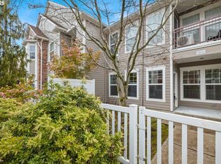 1111 NE 64th Ln UNIT 1802, Hillsboro, OR 97124