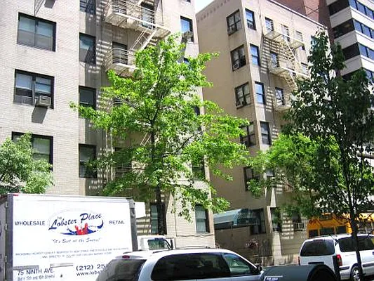 Sold by Margaret Bassett Real Estate | media 2