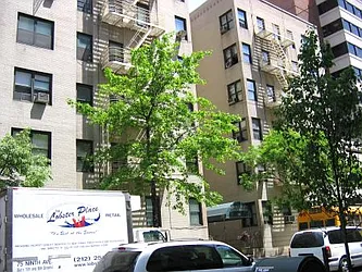 Sold by Margaret Bassett Real Estate