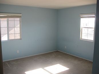 3rd image of 11968 Forrest Park Ln