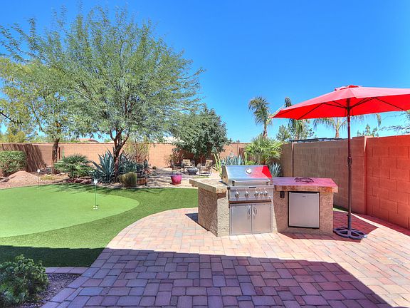 5th image of 41578 W Elm Dr