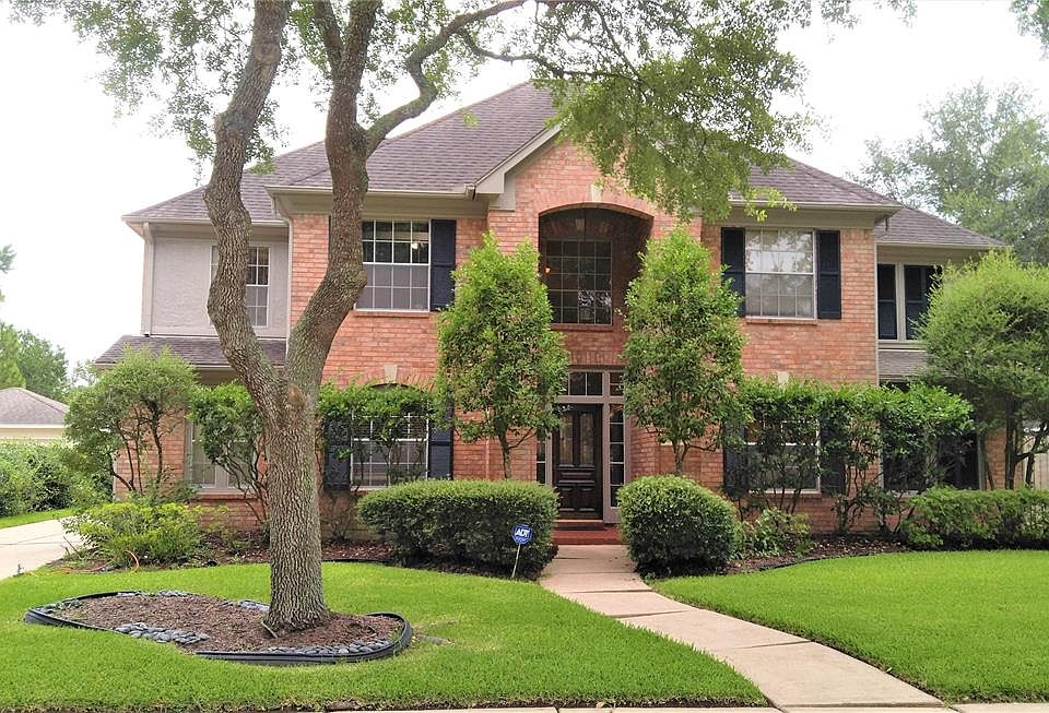 1st image of 4218 Roaring Rapids Dr