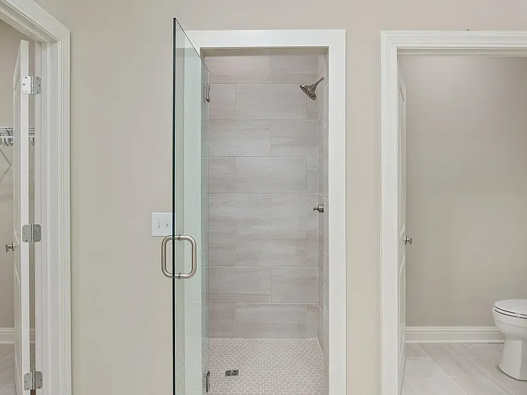 6043 Sand Hill Rd — Photo 21