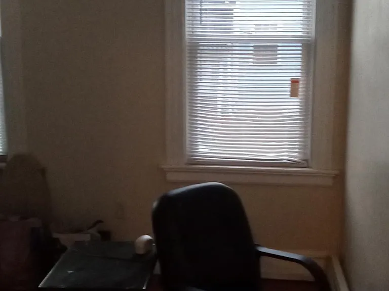21 Webb St — Photo 4