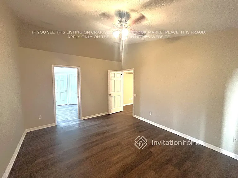 4609 Rockingchair Dr — Photo 10