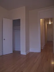 Rented by Bohemia Realty Group