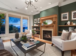 240 Downey St, San Francisco, CA 94117