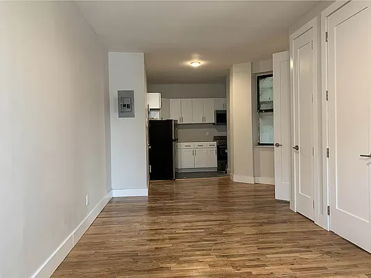 Rented by Adrey Management Corp | media 1