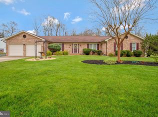 103 Mallard Ln, La Plata, MD 20646