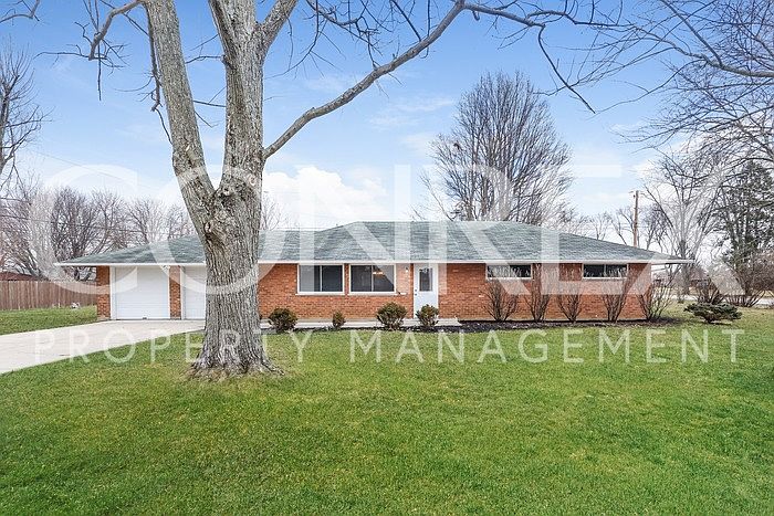 1st image of 9046 Shawhan Dr