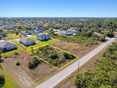2607 26th St W, Lehigh Acres, FL, 33971