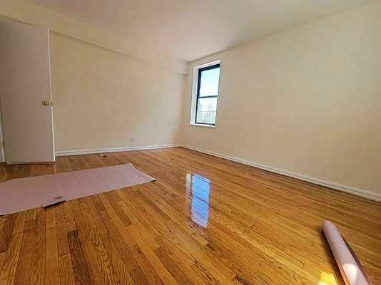 Rented by EXP Realty | media 4