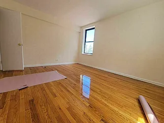 Rented by EXP Realty