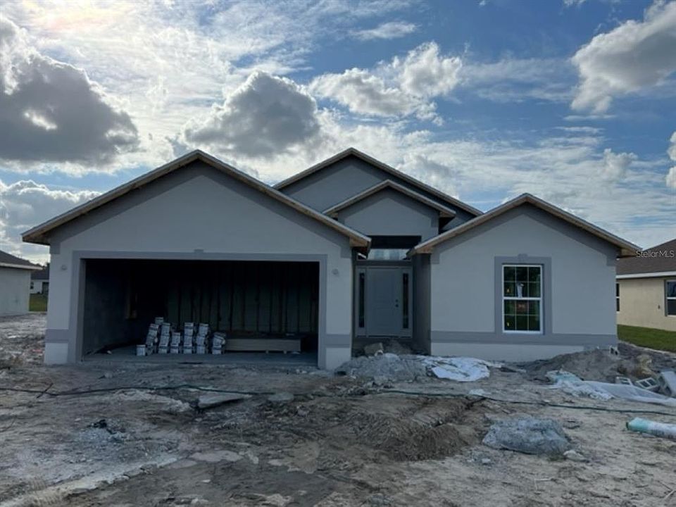 1st image of 4434 NE 31st St