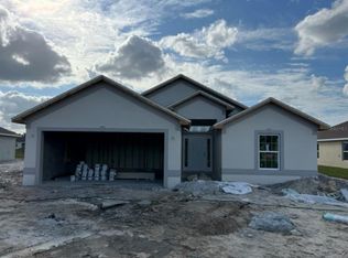4434 NE 31st St, Ocala, FL 34470