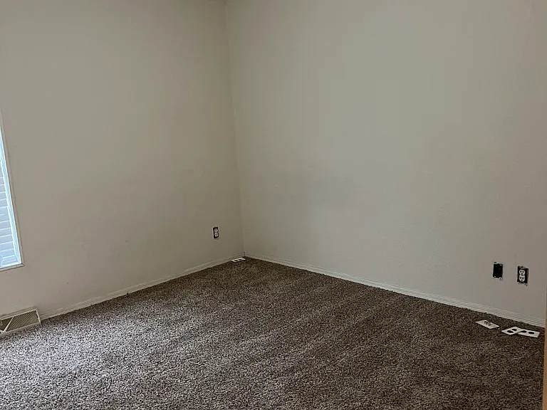 3951 S Mentor Ave #61 — Photo 19