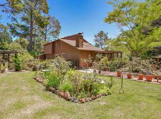 5305 Bacon Rd, Oakland, CA 94619