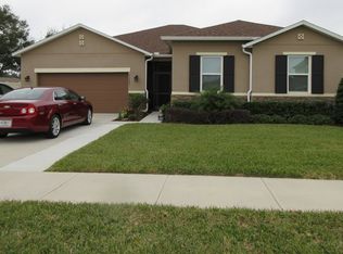 11203 Scenic Vista Dr, Clermont, FL 34711