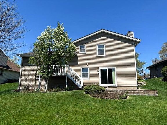 2nd image of 16265 W Heatherly Dr
