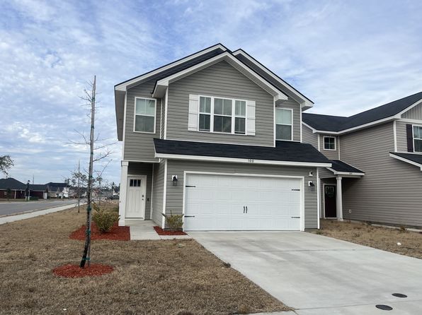 100 Centennial Ct