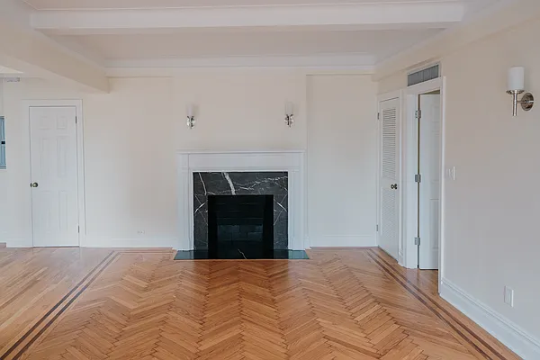 Rented by Corcoran | media 5