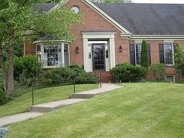 718 Beech Ct photo 1