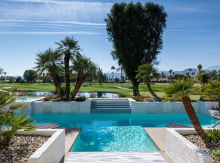 11005 Muirfield Dr, Rancho Mirage, CA 92270
