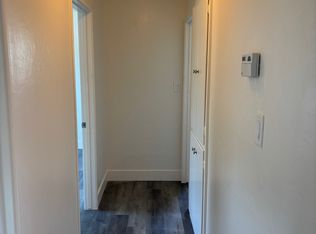 931-933 935 Padre #28, Salinas, CA 93901