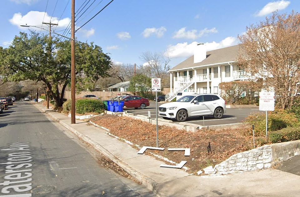 1st image of 1610 Waterston Ave