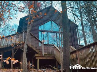 4602 Beechwood Rd, Ellicott City, MD 21043