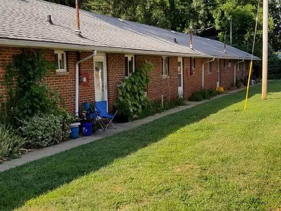 3rd image of 118 Corwin Dr #110-08